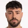 Pablo, GOACT