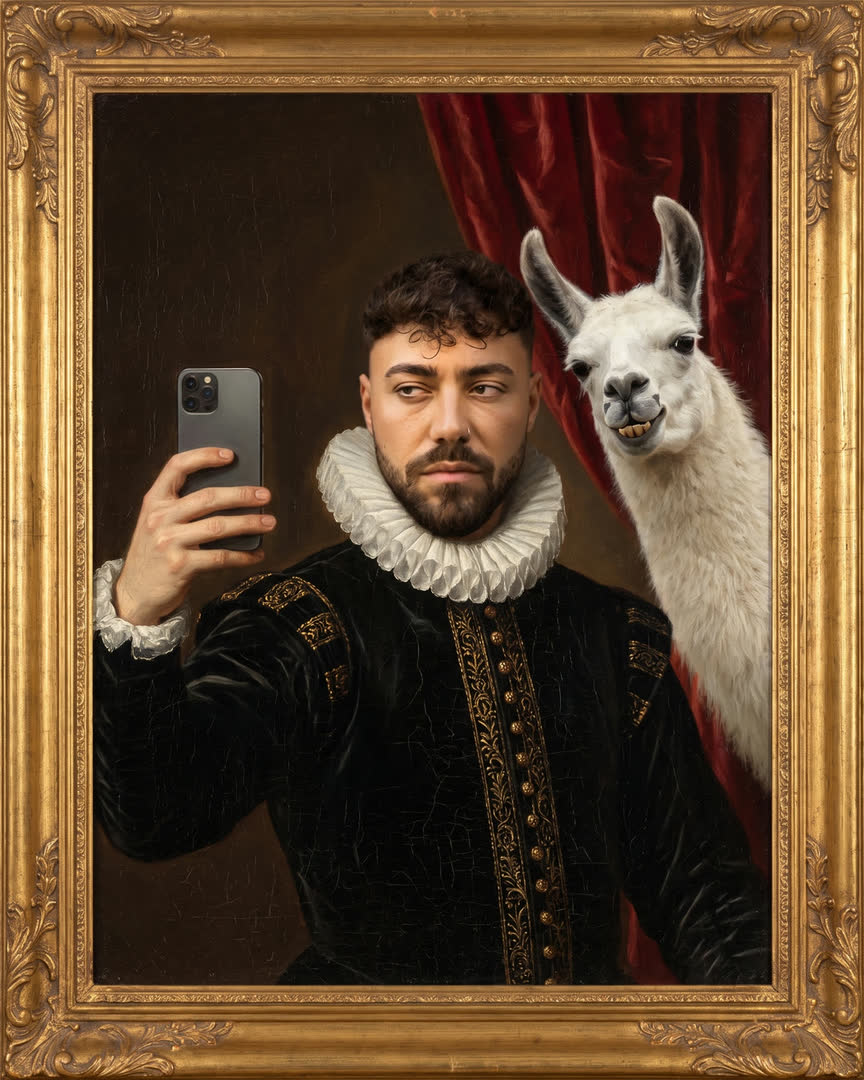 Creatividad, lámina 4 de 8