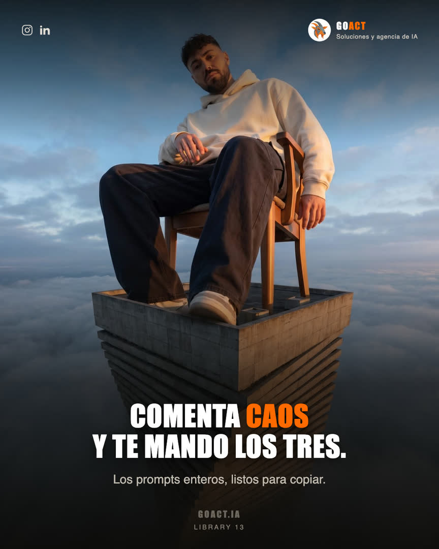 Creatividad, lámina 8 de 8